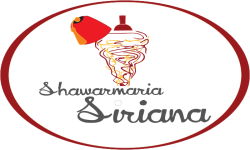 Captura de tela 2023-09-28 212018